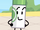 Ibbyiscool26