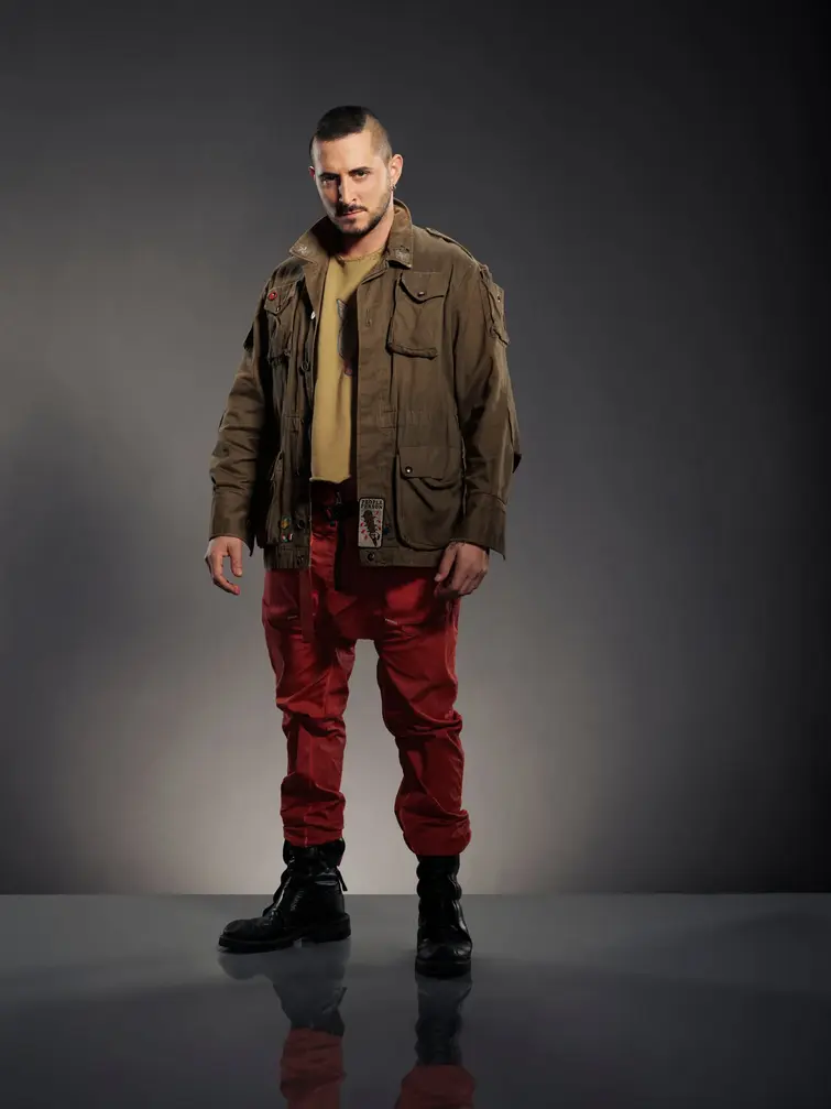 2024 2025 Off Topic Megathread Fandom