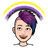 UkulilyFilly's avatar
