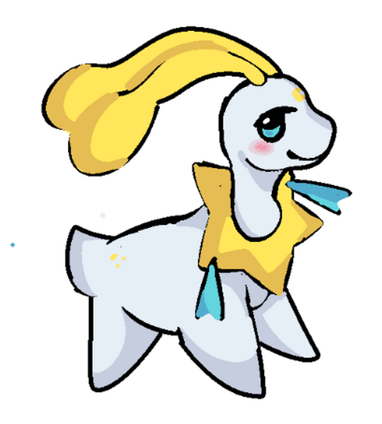 Fandom Image