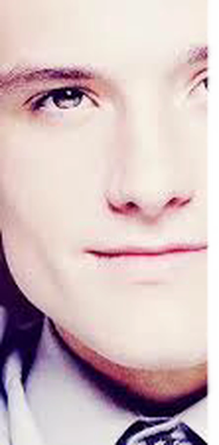 cute matching wallpapers!!!!!! (it doesnt fit) Fandom