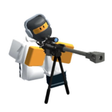 Best Frost Skin? | Fandom