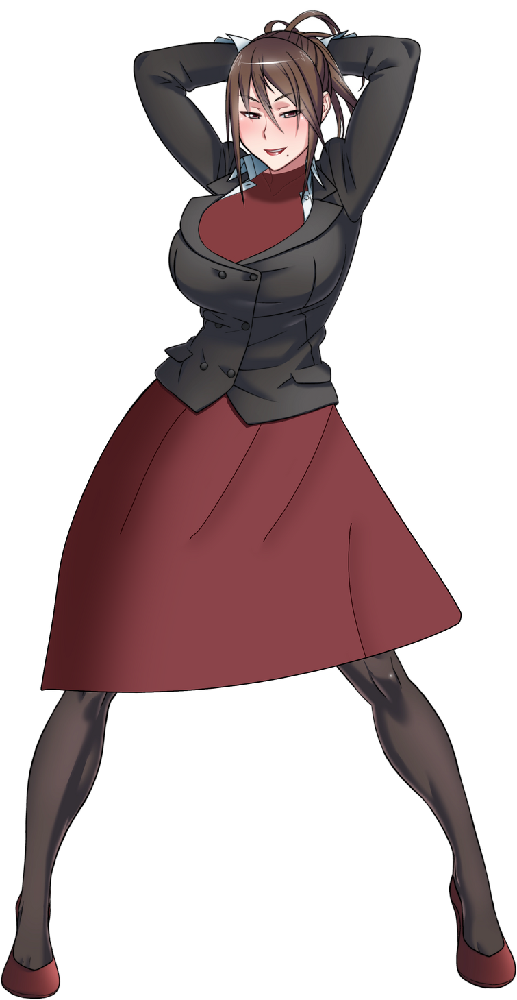 Fandom Image