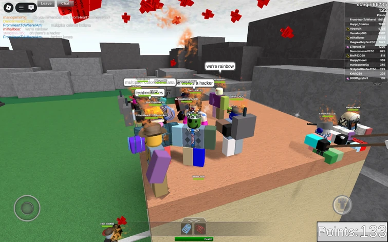 Discuss Everything About Retro Dev Wiki | Fandom