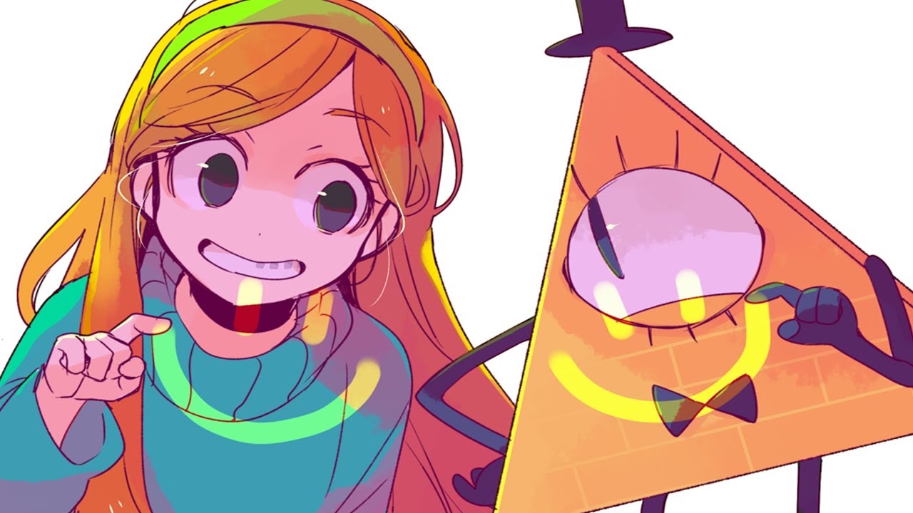 Билл сайфер и мейбл. Мейбл и билл из гравити фолз. Мейбл сайфер. Мейбл сайфер. Мейбл и билл.