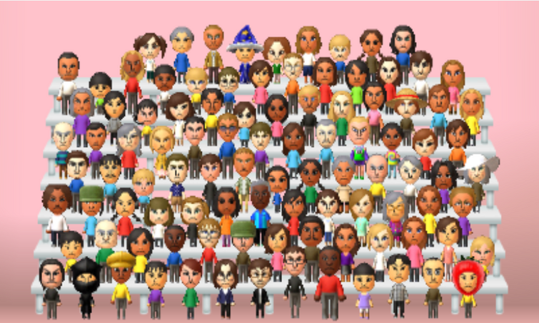 Discuss Everything About Wii Sports Wiki | Fandom Discuss Everything About Wii Sports Wiki | Fandom