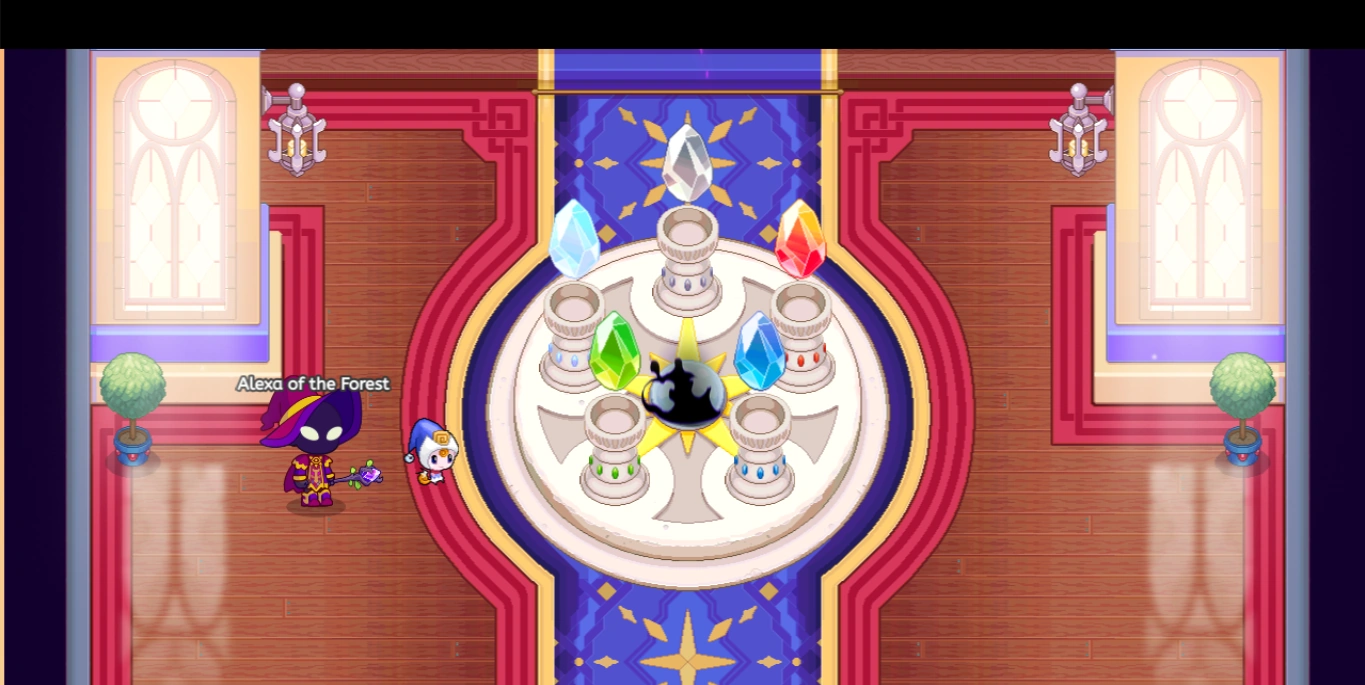 IS PRODIGY RESETTING ACCOUNTS!? | Fandom