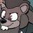 2hourstowaste's avatar
