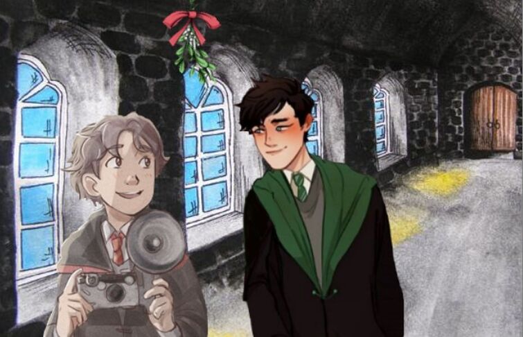 Fandom Image