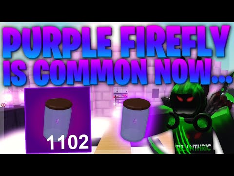 All Posts By Eliasmic Fandom - purple firefly roblox islands wiki