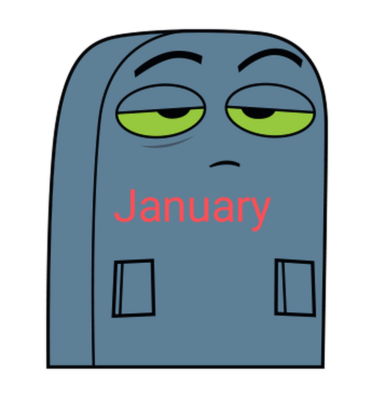 Your month your Unikitty character Fandom