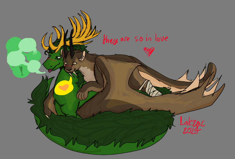 Fandom Image
