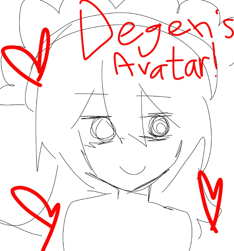 Discuss Everything About Tower Heroes Wiki | Fandom