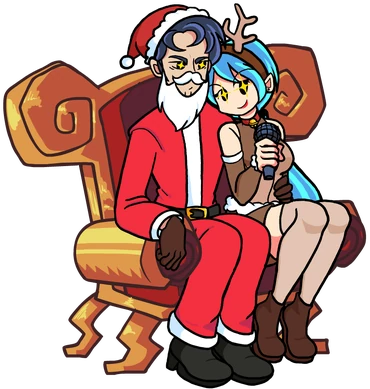 Discuss Everything About Funkipedia Mods Wiki | Fandom