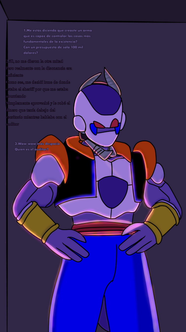 Fandom Image