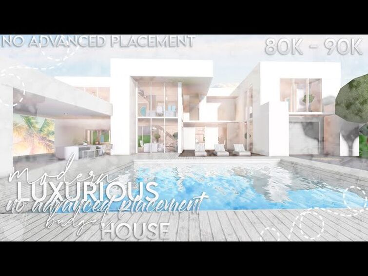 Heeey Me Again Looking For A Good Builder Whos Looking To Make Some Big Bucks Add Me K3lzbelz Fandom - roblox bloxburg family home no advanced placement