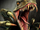 Supergoji93