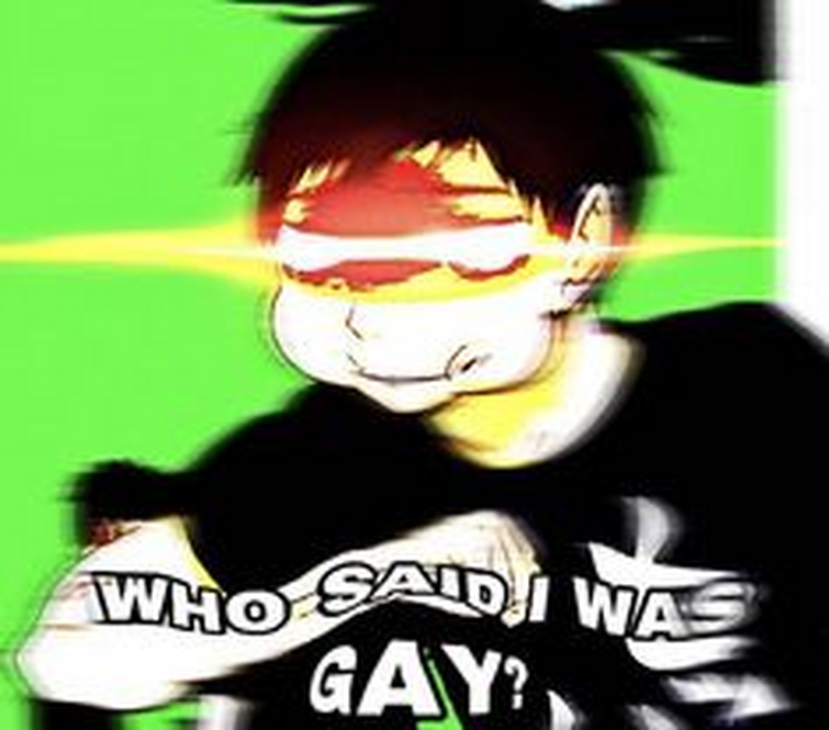 Fandom Image