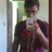Avatar de OmegaROMXII