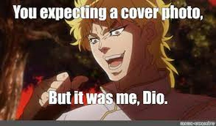 Fandom Image