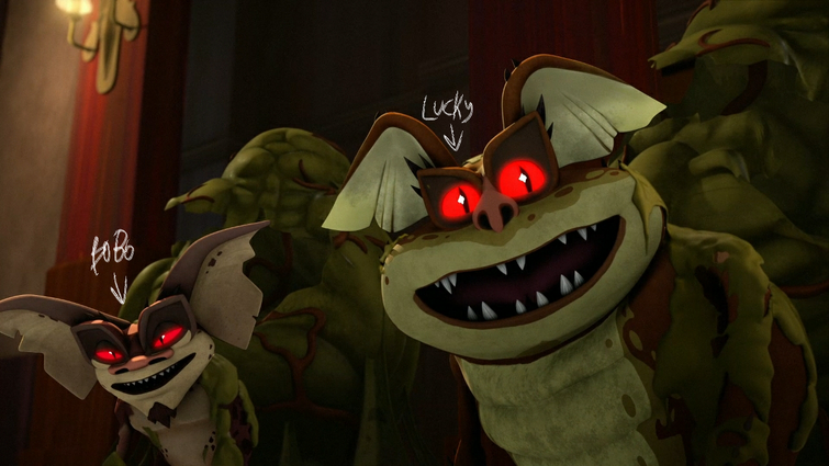 Fandom Image
