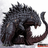Raptor09's avatar