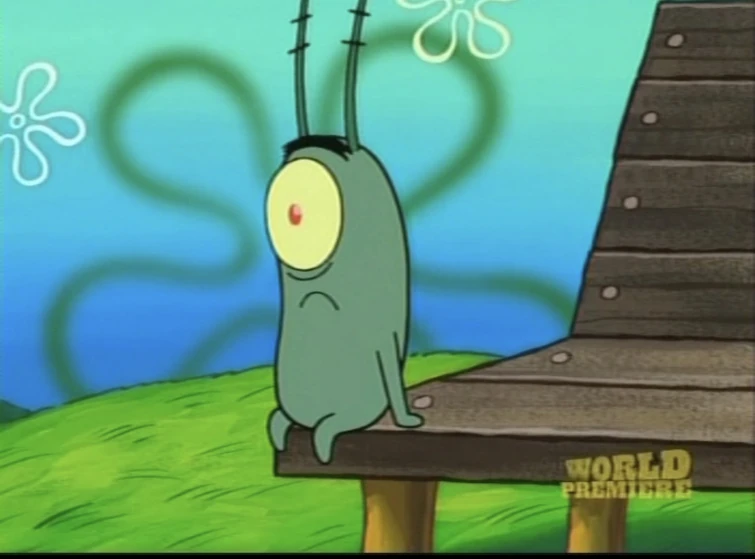 Goo goo gas on its premiere day what I find funny is that they say it’s