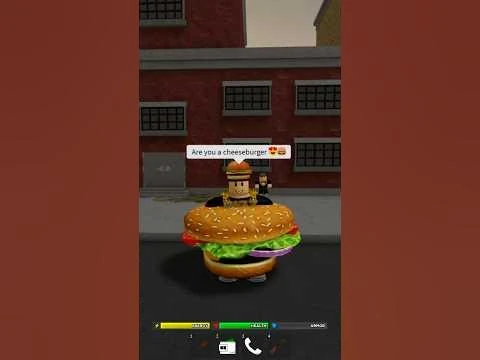 Coems sussy baka rizz 🤑 | Fandom