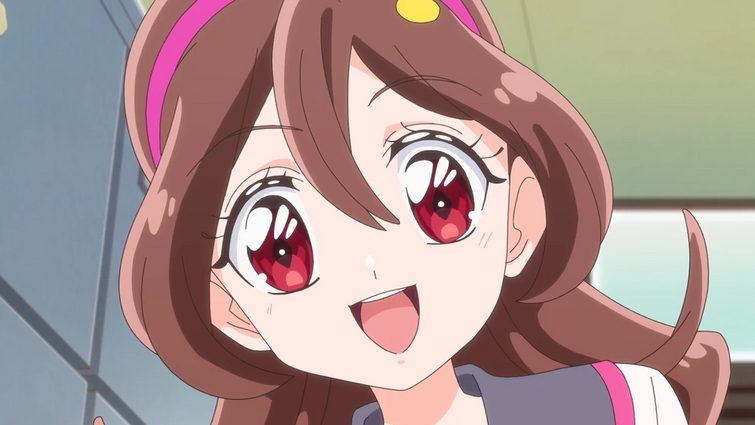 Fandom Image