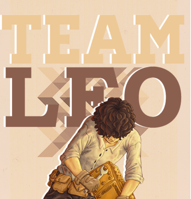 Тим и лео. Leo картинки. Leo на аву. Team Leo Valdez. Лео Leo Lixt.