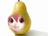 MiyabiHanako's avatar
