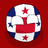 Avatar de Panamanian Mapping