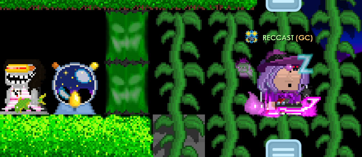acid washed skinny jeans growtopia
