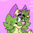 Max-luvs-u's avatar