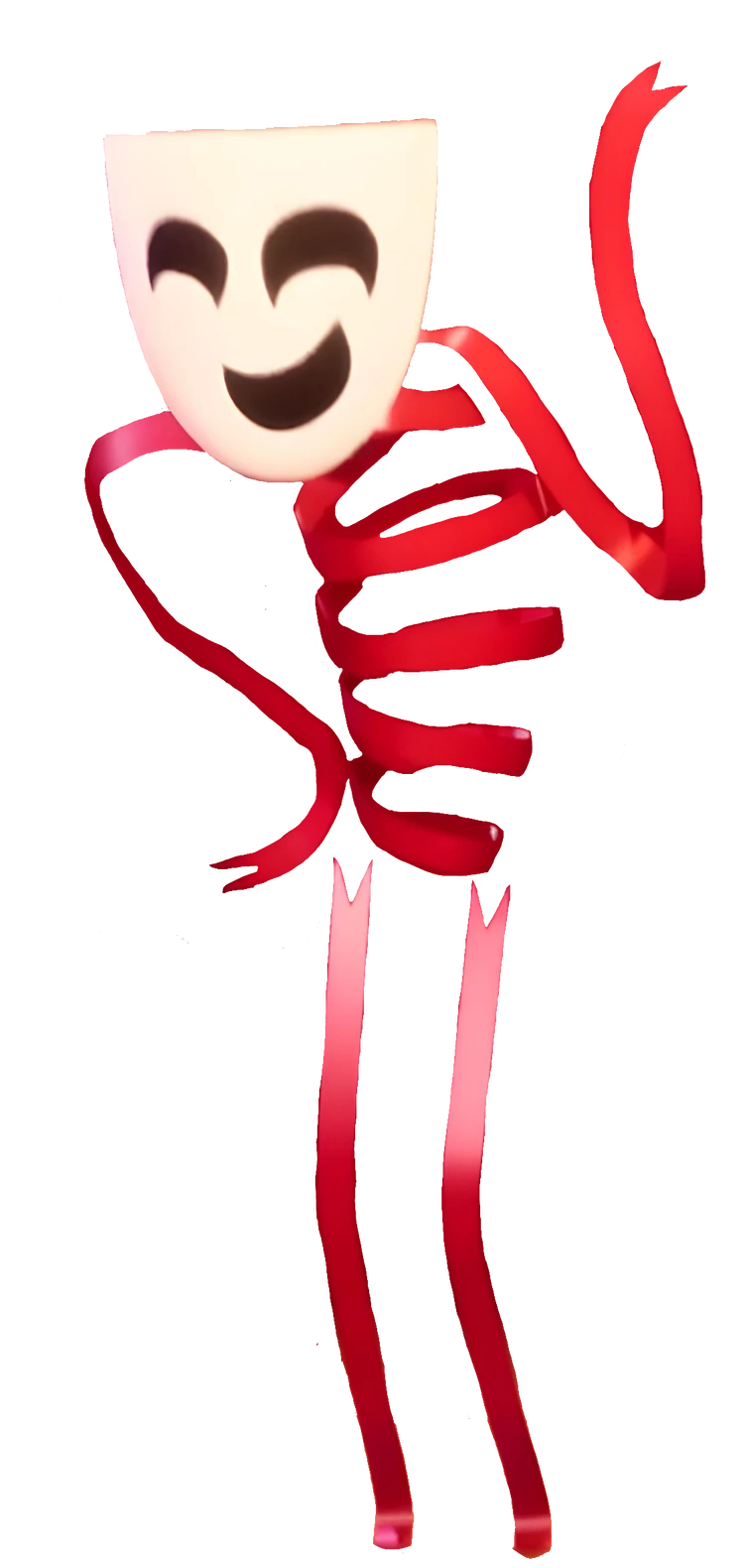 New gangle render | Fandom