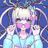 InkedCanvas's avatar