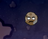 SmilerDaFak's avatar
