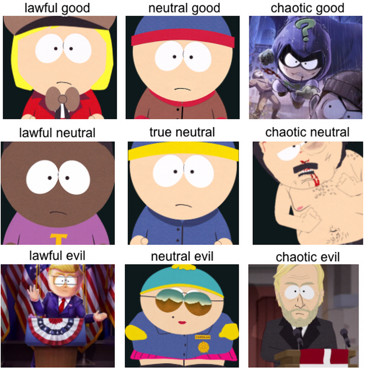 Fandom Image