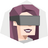 TurbulentLogician's avatar