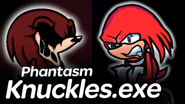 Картинки наклз exe