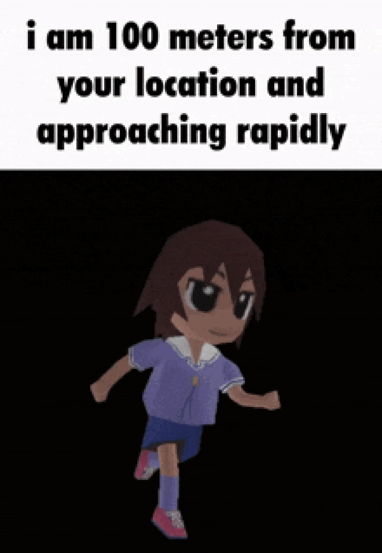 As promised, here are all my GIFs in one post Fandom