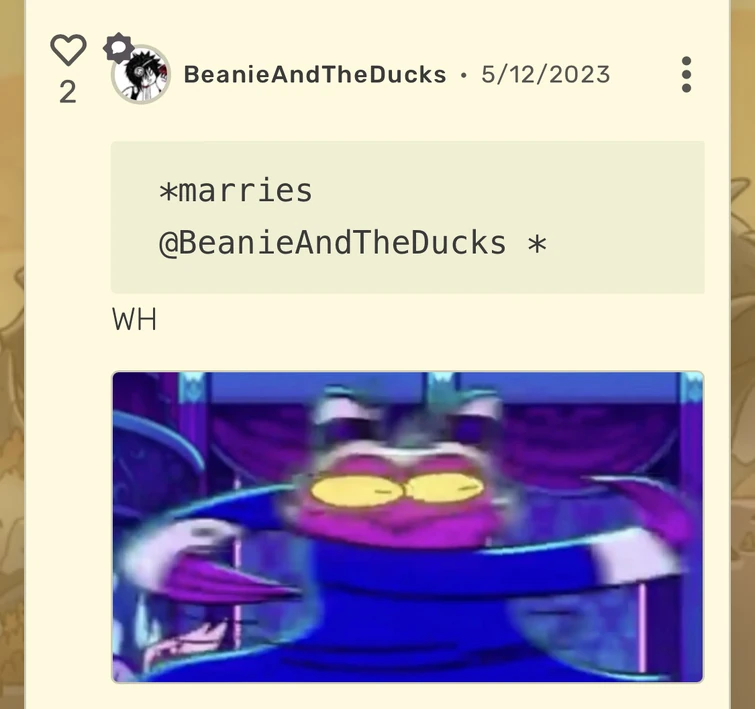 in your opinion, what makes a person cute on the outside? (just a fun ...