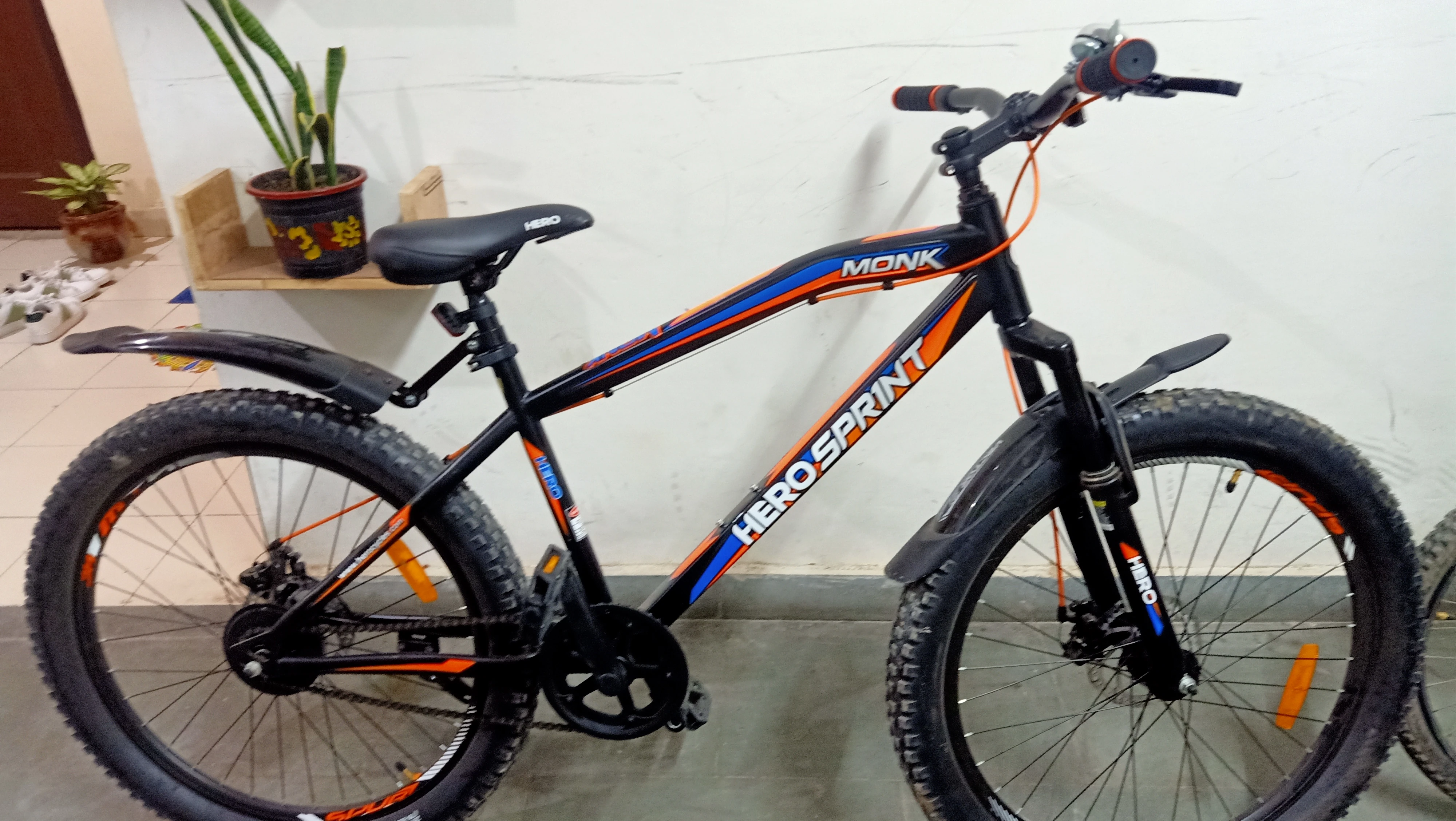 It Was My Birthday Face Reveal Fandom