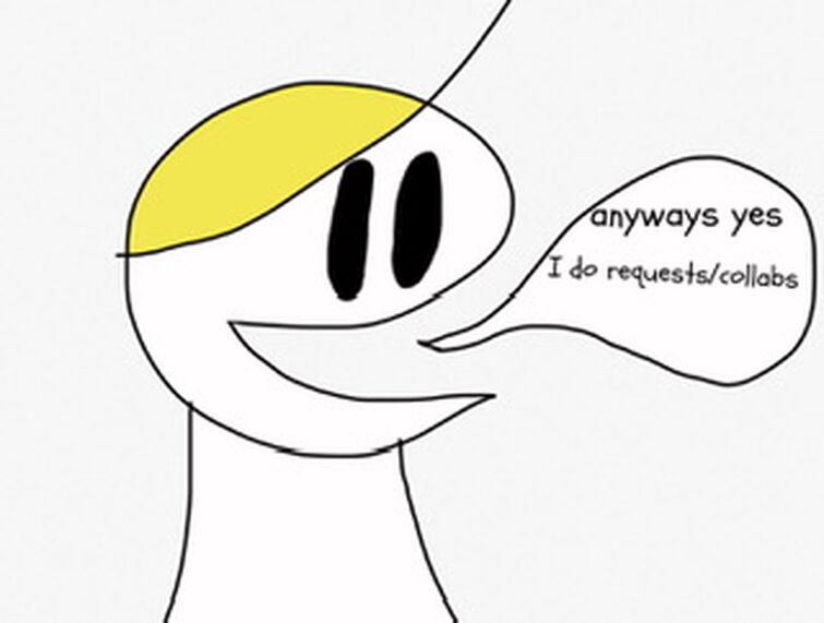 meme-noooooooooo-don-t-leave-all-templates