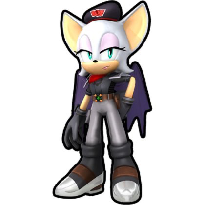 Sonic Speed Simulator  News & Leaks (RETIRED) on X: Use code  ILive4Adventure to get the new Adventure Sonic skin! #SonicSpeedSimulator  #SonicSpeedSimulatorLeaks #Sonic #SonicTheHedgehog #Roblox #SonicRoblox   / X