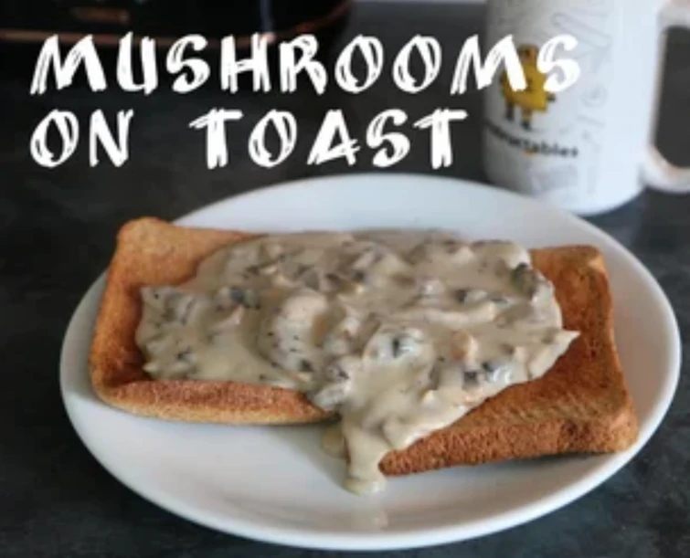 I feel like im going to throw up Fandom