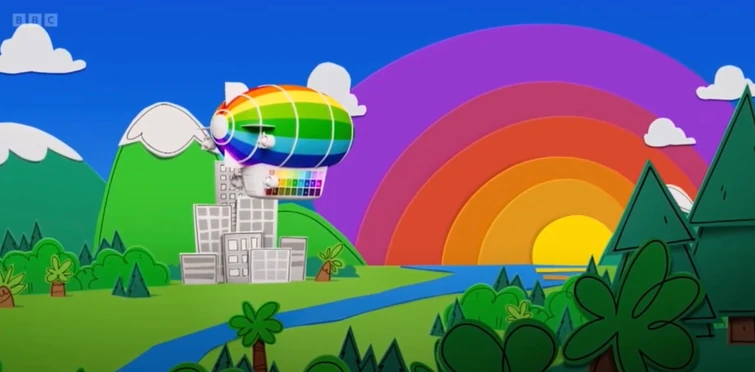 Okay… I guess we now know why there are only 14 episodes in ...