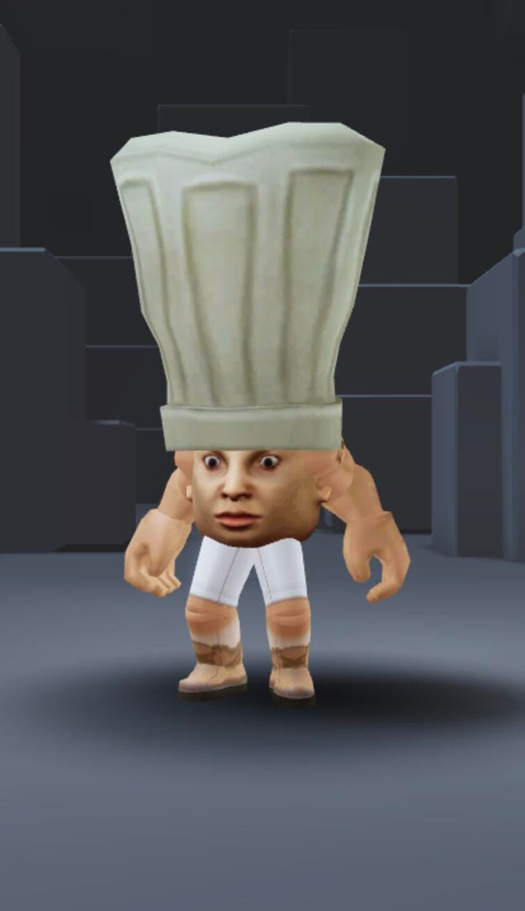 A troll outfit : r/roblox