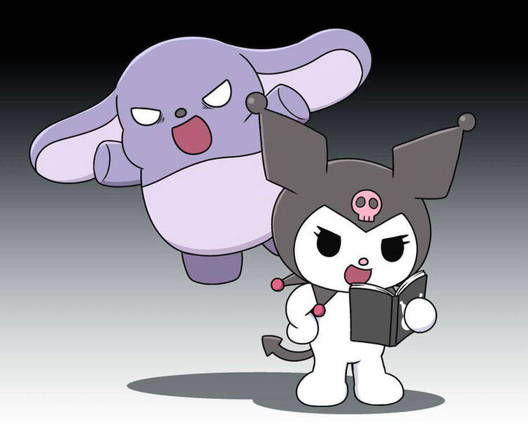 Fandom Image
