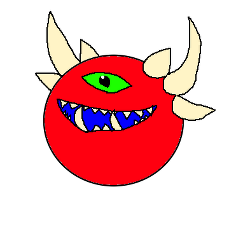 Fandom Image